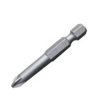 İzeltaş Bits Uç Pz2 - 50Mm - 4825210012 - 4825210012