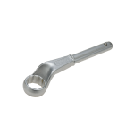 İzeltaş Boru Uzatmalı Anahtar 38mm - 550050038