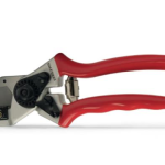 İzeltaş Budama Makası Dövme Örs Çeneli - 14000005137