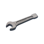 İzeltaş Çatal Çakma Anahtar 100 mm - 700050100