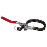 İzeltaş Çift Zincirli Yağ Filtresi Sökeceği - 6380266016