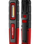 İZELTAŞ COBLED KÜÇÜK BOY ÇALIŞMA LAMBASI 200LM (180° AYARLANABİLİR) - 14000005384