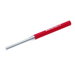 İzeltaş Düz Pim Zımba 4mm - 5550240004
