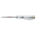 İzeltaş Elektrik Kontrol Kalemi Yıldız Uçlu 135mm - 4560180135