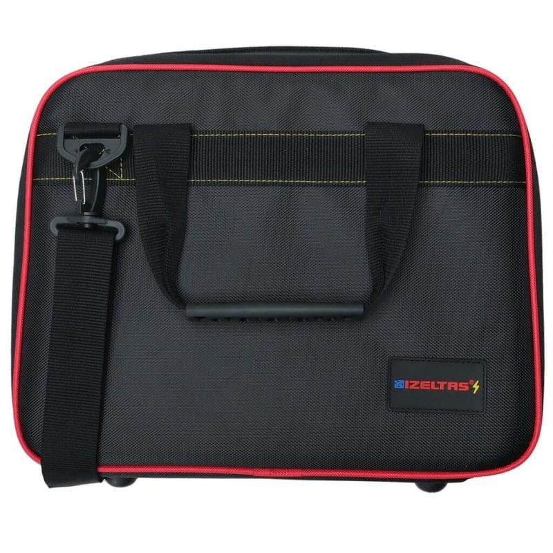 Levon Tools -