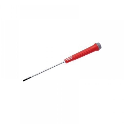İZELTAŞ ELEKTRONİKÇİ  KLEMENS DÜZ TORNAVİDA 3*80 - 4500170380