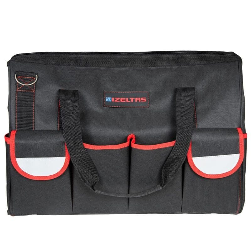 Levon Tools -