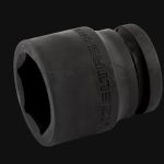 İzeltaş Havalı Lokma Altı Köşe 3/4'' 21 MM - 1119067021