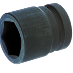 İzeltaş Havalı Lokma Altı Köşe 3/4'' 22 MM - 1119067022