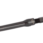 İzeltaş İç Rulman Çektirme Pensleri 9-12 Model A - 13000001998
