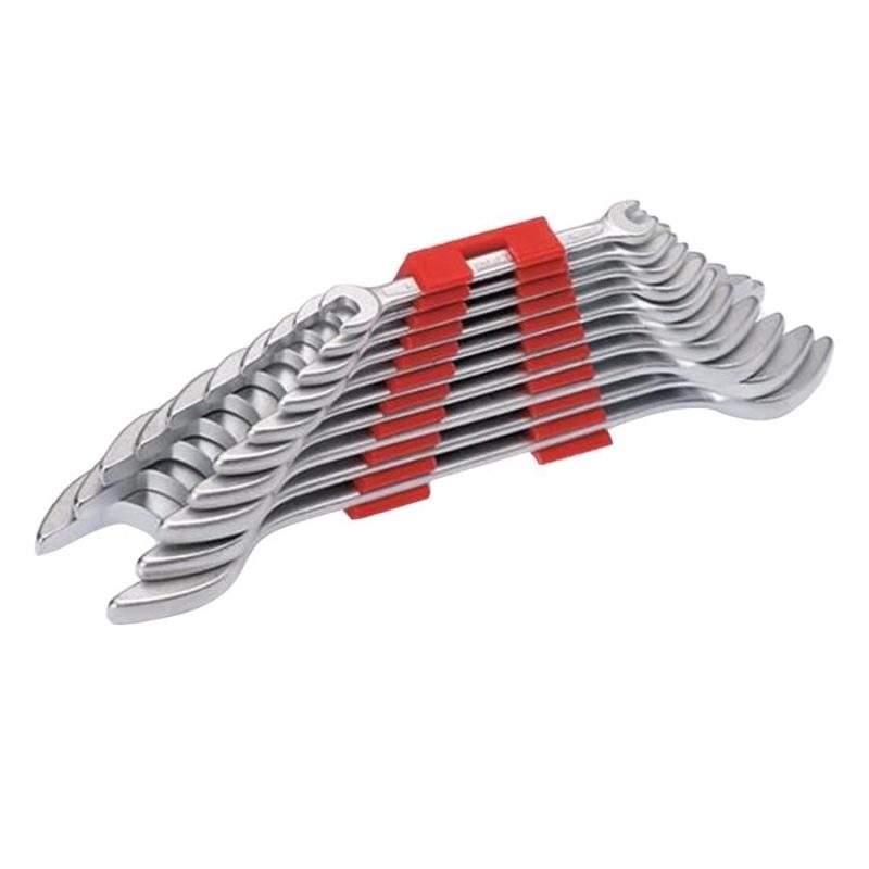 Levon Tools -