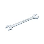 İzeltaş İki Ağız Anahtar Uzun Boy 36x41 mm - 130013641