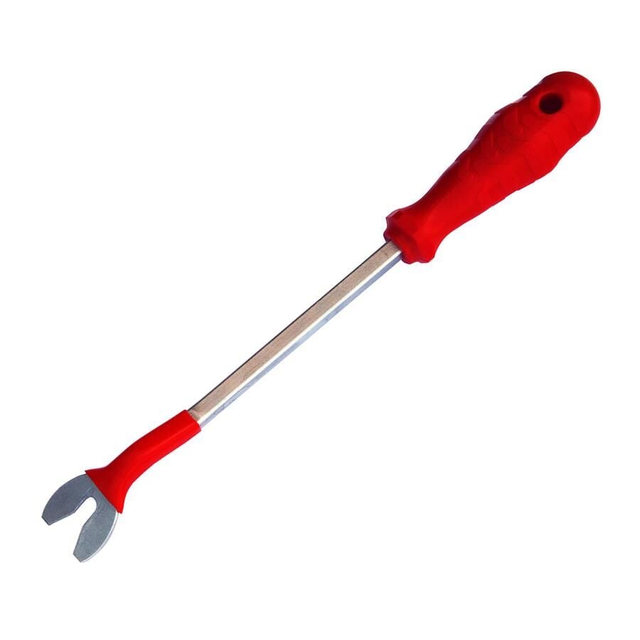 izeltas-klips-sokme-tornavida-13823 İzeltaş Klips Sökme Tornavida - 4540190190 - Görsel 1