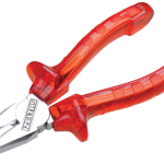 İzeltaş Kombine Pense Kraft 180 mm - 3020123180