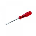 İzeltaş Kraft Düz Uçlu Tornavida 6*100 mm - 4100176100