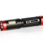 İzeltaş Led El Feneri 1000LM - 14000005346