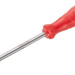 İzeltaş Lokma Uçlu Tornavida 14MM 4770190140 - 4770190140