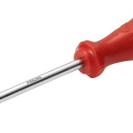 İzeltaş Lokma Uçlu Tornavida 9mm 4770190090 - 4770190090