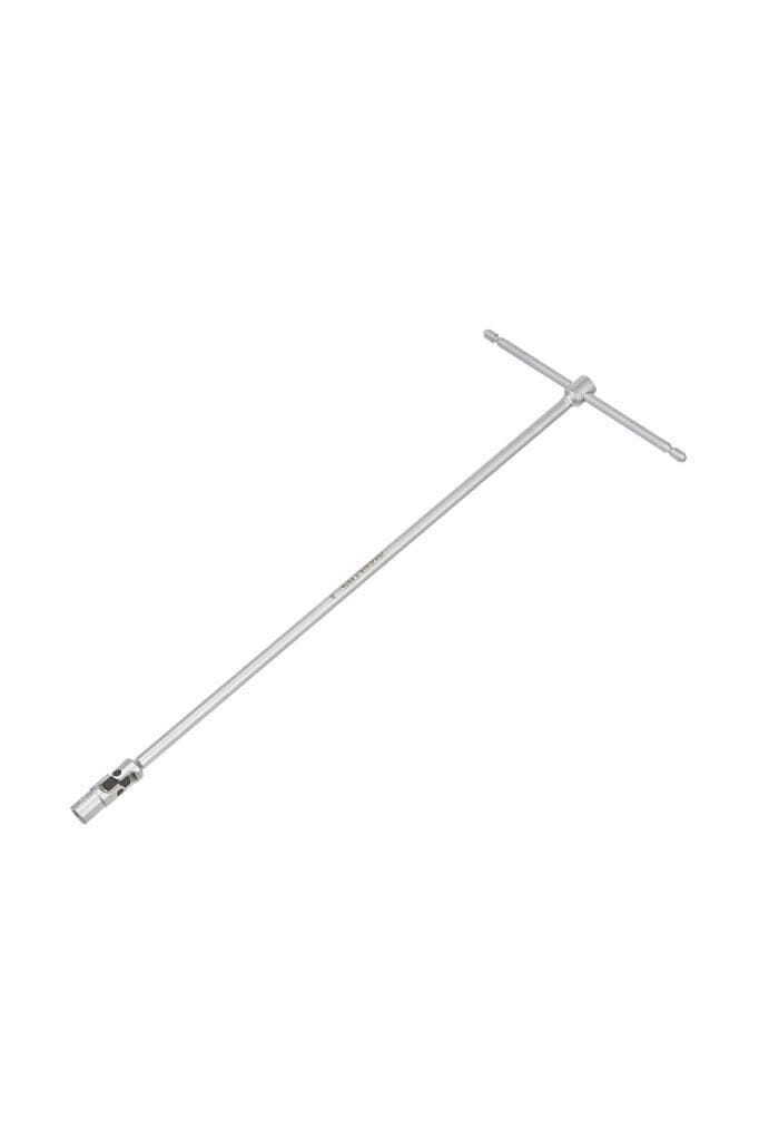 izeltas-mafsalli-t-kol-lokma-12-mm-14274 İzeltaş Mafsallı T Kol Lokma12 mm - 1855080012 - Görsel 1