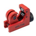 İzeltaş Mini Boru Kesici (6850280322) - 6850280322