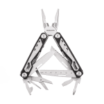 İzeltaş Multi Tool 15 fonksiyonlu 155 MM Pense - 14000005270