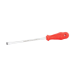İzeltaş Opak Seri Düz Uçlu Tornavida 6x125 - 4300176125