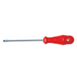 İzeltaş Opak Seri Düz Uçlu Tornavida 9x200 - 4300179200