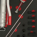 İzeltaş Premium 6. Çekmece - 8245006009