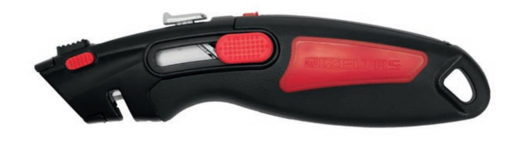 Levon Tools -