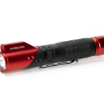 İzeltaş Pro Led El Feneri 1000LM (90° Ayarlanabilir) - 14000005345