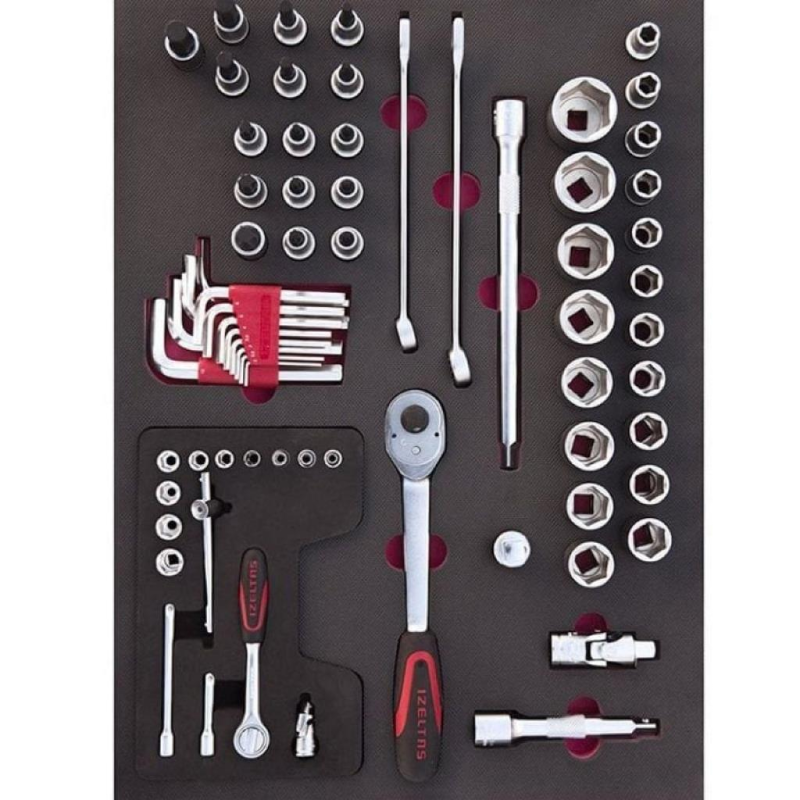 Levon Tools -
