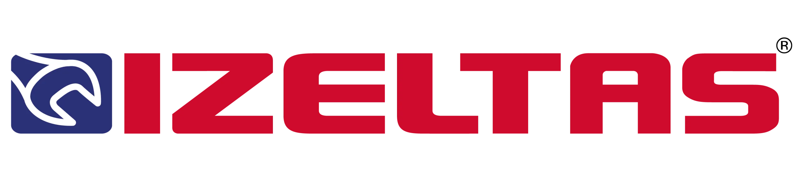 İzeltaş