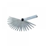 İzeltaş Sentil 2-35/1000 Sae - 590250020