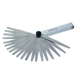 İzeltaş Sentil 20 Parça - 590150020