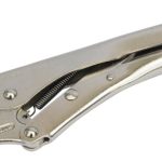 İzeltaş Special Ayarlı Pense 250 mm - 2510110250