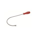 İzeltaş Spiralli Mıknatıs 1000 gr - 6220261000