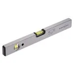 İzeltaş Su Terazisi 1000 mm - 588050100