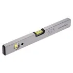 İzeltaş Su Terazisi 1200 mm - 588050120
