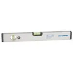 İzeltaş Su Terazisi 40cm - 588050040