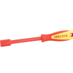 İzeltaş Süngüsü İzoleli Lokma Uçlu Tornavida 1000 V - 4773190130