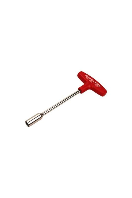 Levon Tools -