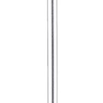 İzeltaş T Tipi Lokma Uçlu Tornavida 12 MM - 4765190120
