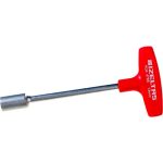 İzeltaş T Tipi Lokma Uçlu Tornavida 13 MM - 4765190130