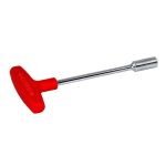 İzeltaş T Tipi Lokma Uçlu Tornavida 14 MM - 4765190140