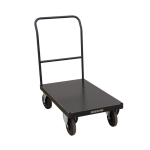 İzeltaş 8545341005 Taşım Arabası - 8545341005