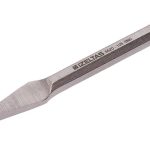 İZELTAŞ TIRNAK KESKİ 130 MM 5520230125 - 5520230125