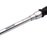 İzeltaş Tork Anahtarı 1/4 4-20 Nm  1607060420 - 1607060420