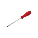 İzeltaş Tork Uçlu Tornavida T 10mm - 4775180010