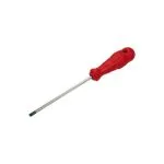 İzeltaş Tork Uçlu Tornavida T 10mm - 4775180010