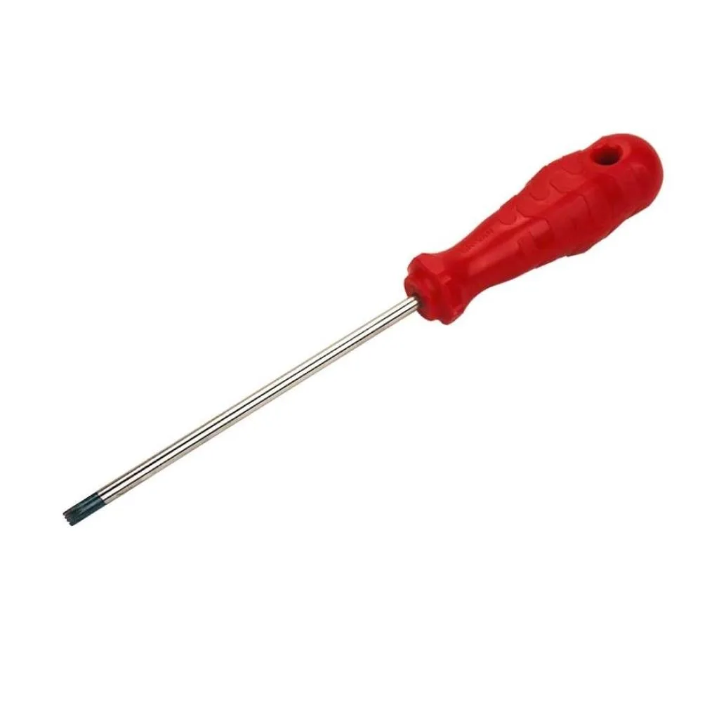 izeltas-tork-uclu-tornavida-t20-4775180020-18129 İzeltaş Tork Uçlu Tornavida T20 - 4775180020 - Görsel 1